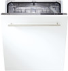 M-System MVW661