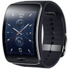 Samsung Gear S Zwart