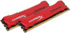 Kingston HyperX Savage 16 Go DIMM DDR3-2400 2 x 8 Go