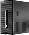 HP ProDesk 400 G3 MT P5K00EA Azerty