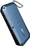 iWalk Spartan 13,000mAh Blue