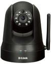 D-Link DCS-5010L