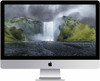 Apple iMac 27'' 3.5GHz Retina 5K