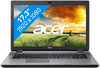 Acer Aspire E5-771G-53TB Azerty