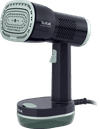 Tefal AeroSteam S DT9314
