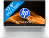HP Omnibook 3 17-dp0955nb Azerty