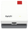 FRITZ!Mesh Set 1700 Duo Pack