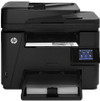 HP Laserjet Pro MFP M225DW