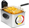 Frifri 5848 Duofil 4,5L