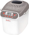 Moulinex OW3501 Broodbakmachine