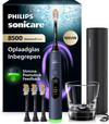 Philips Sonicare Series 8500 HX8515/13 Blauw