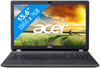 Acer Aspire ES1-512-C7ZS Azerty