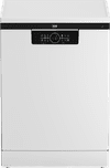 Beko BDFN26440W