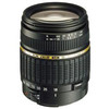 Tamron 18-200mm f/3.5-6.3 XR Di II Sony