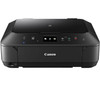 Canon PIXMA MG6650 Zwart