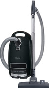 Miele Complete C3 Black Diamond EcoLine