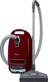 Miele Complete C3 Cat&Dog PowerLine