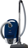 Miele Compact C2 PowerLine Bleu marine SDAE1