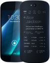 YotaPhone 2