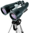 Bresser Spezial-Astro 20x80 met statief