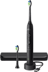 Philips Sonicare 4100 Series HX4044/52 Zwart