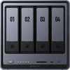 UGREEN DXP4800 Pro