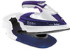 Tefal FV9962 Freemove