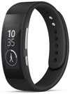 Sony SmartBand Talk Black