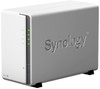 Synology DS215j