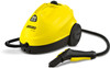 Karcher SC 1020