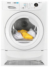 Zanussi ZDH8333W
