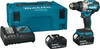Makita DHP489RTJ