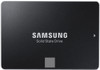 Samsung 850 EVO 2 To 2,5 pouces
