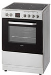 Pelgrim PF6264RVS
