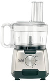 Tefal Store'Inn