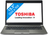 Toshiba Satellite Z30-B-100 Azerty