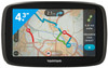 TomTom GO 40 Europa