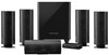 Harman Kardon HKTS 65 (set)