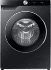 Samsung WW10FG6U94LBU3 AI Wash