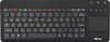 Trust Sento Clavier Smart TV pour Samsung