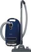 Miele Complete C3 Celebration PowerLine
