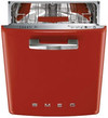 Smeg ST2FABR2
