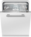 Miele G 4960 SCVi
