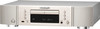 Marantz CD6005 Zilver