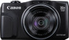 Canon PowerShot SX710 HS noir