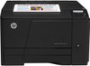 HP LaserJet Pro 200 Color Printer M251N
