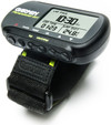 Garmin Forerunner 201