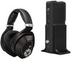 Sennheiser RS 185