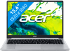 Acer Aspire Lite AL15-46P-R2TM Azerty