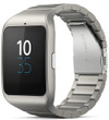 Sony Smartwatch 3 Metaal